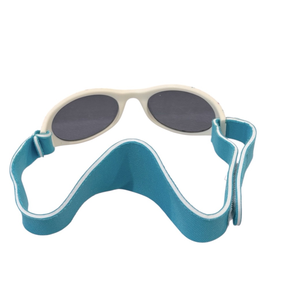 NEW Baby Solo Baby Sunglasses 0-36 Months - Picture 3 of 7